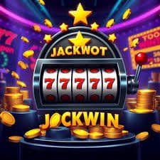 8889bet