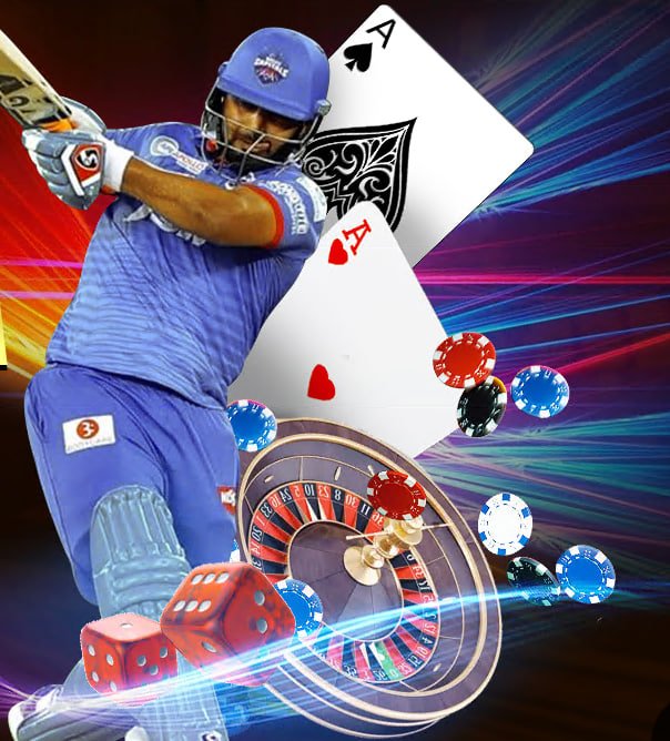 8889bet