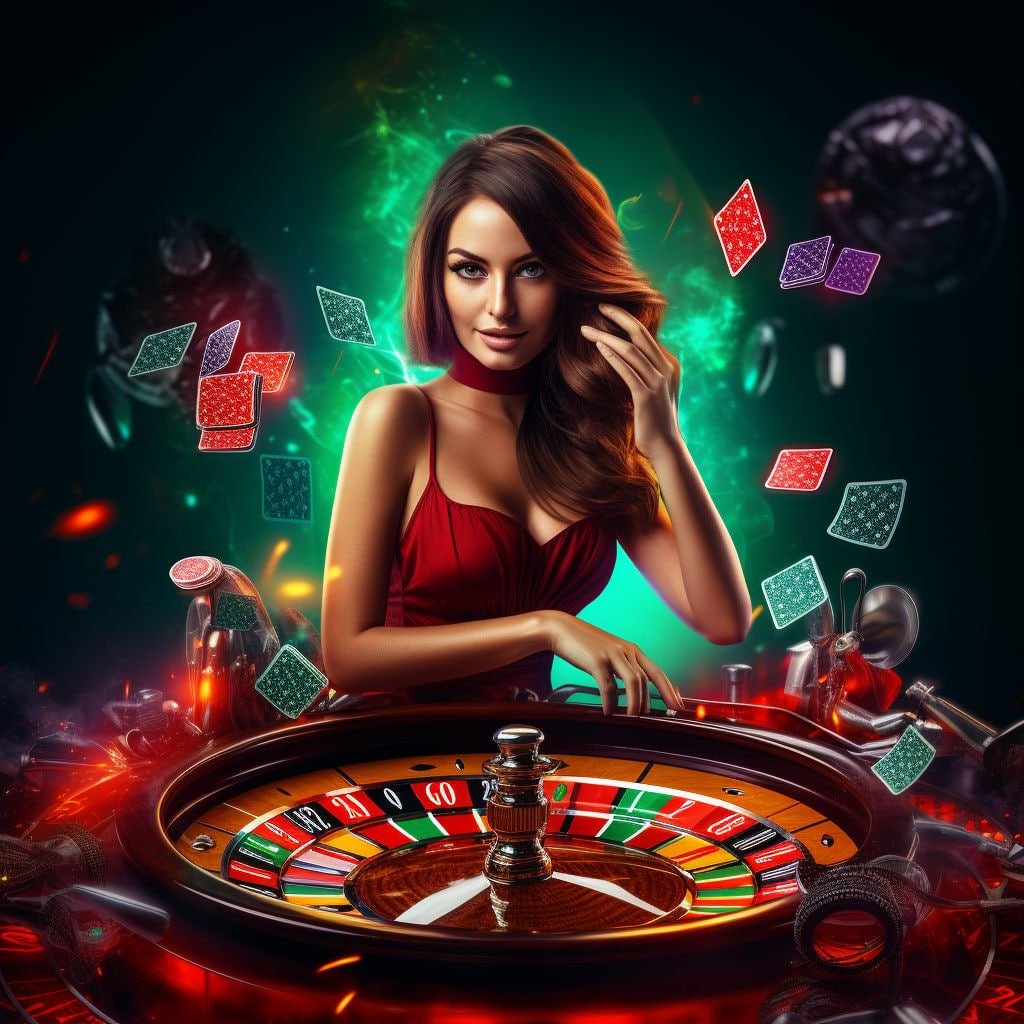 8889bet