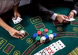 8889bet