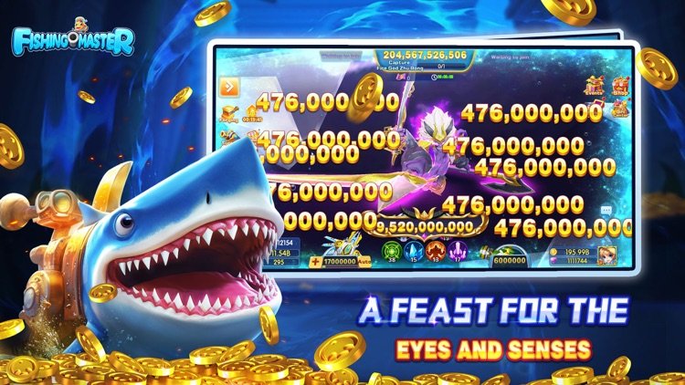8889bet