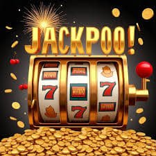 8889bet