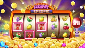 8889bet