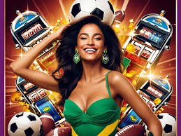 8889bet
