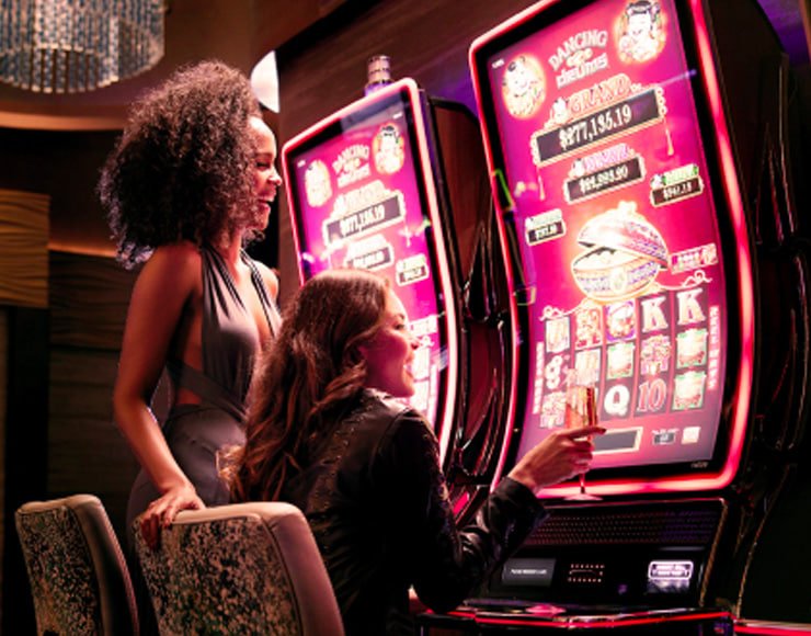 8889bet