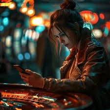 8889bet