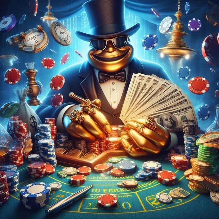 8889bet