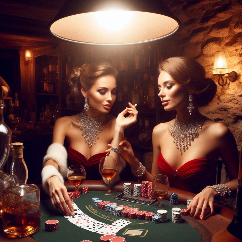 8889bet