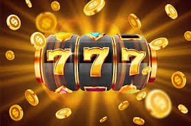 8889bet