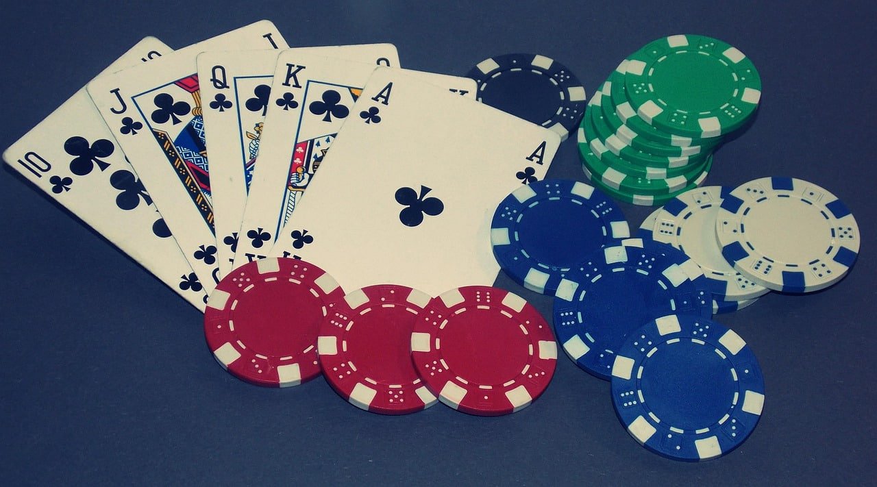 8889bet