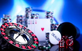 8889bet