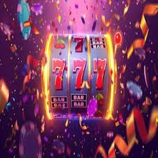 8889bet