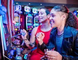 8889bet
