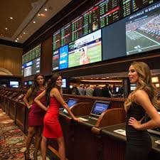 8889bet