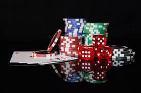 8889bet