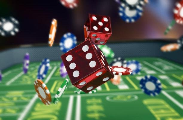 8889bet