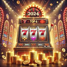 8889bet