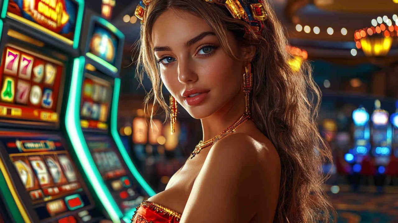 8889bet