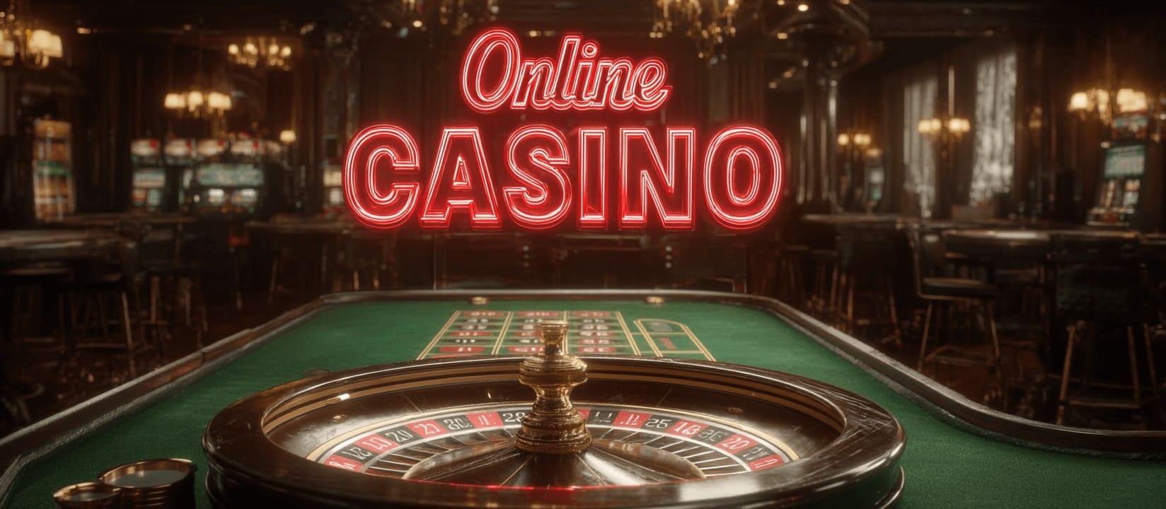 8889BET Cassino ao vivo